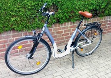 curtis fahrrad gebraucht kaufen  Steinfurt