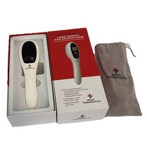 Usado, Pente de crescimento capilar terapia a laser terapêutica médica (sem carregador, compre aftermarket) comprar usado  Enviando para Brazil