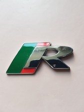 Jaguar badge used for sale  DONCASTER
