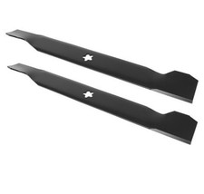 Mower blade ayp for sale  Strongsville