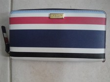 Nwots kate spade for sale  Huntersville