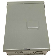 Powermark plus outdoor for sale  Cleveland