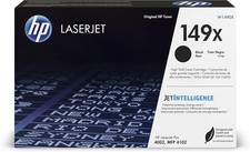 149x laserjet toner gebraucht kaufen  Berlin