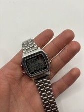 Y2k vintage silver for sale  Eustis
