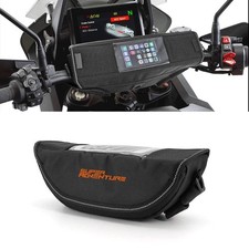 Waterproof storage ktm for sale  BOSTON
