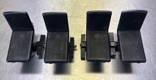 Vintage yakima loadstop for sale  Portland