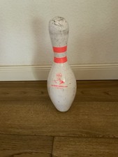 Amf eagle bowling gebraucht kaufen  Bremen