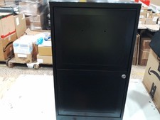 Usedlikenew hirsh drawer for sale  Ridgefield