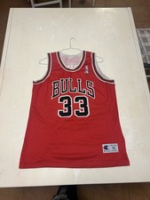 maglie nba usato maglie nba usato Pistoia