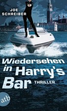 Wiedersehen harry bar gebraucht kaufen  Aarbergen