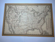 1890 piece united for sale  Loveland
