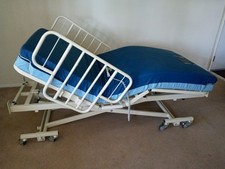 Medacure full electric for sale  Dayton