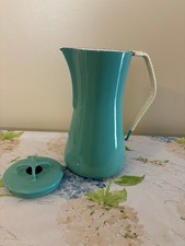 Dansk..vintage turquoise inch for sale  Lexington
