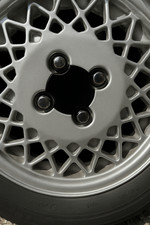 Metro lattice gti for sale  BRACKNELL