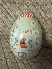 Lindt blech sterei gebraucht kaufen  Nieder-Olm