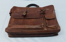 Borsa ore the usato Borsa ore the usato  Palermo