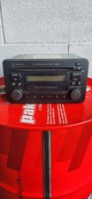 Suzuki jimny autoradio usato  San Giovanni Lupatoto