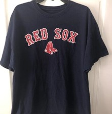 Mlb genuine merchandise for sale  Gastonia