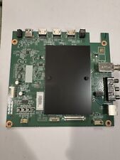 Placa principal TV LED TOSHIBA 50” modelo 50LF621U21, usado comprar usado  Enviando para Brazil