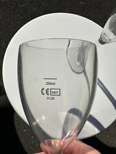 Elite premium polycarbonate for sale  SLOUGH