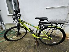 Cycle cross bike for sale  ALDERSHOT