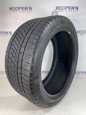 Set continental contiwinter for sale  Rochester