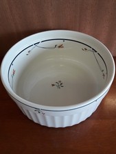 Gorham gourmet collection for sale  Boulder