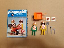 Playmobil 3161 system gebraucht kaufen  Schlangen