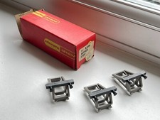 Hornby railways r.494 for sale  WOKINGHAM