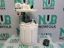 gdi fuel pump for sale  ATTLEBOROUGH