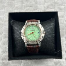 Gitano vintage men for sale  Ladera Ranch