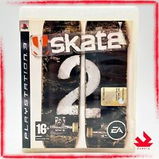Skate idea regalo usato  Vo
