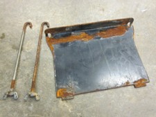 Exmark series turf for sale  Johnstown