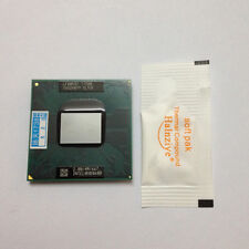 Intel core duo d'occasion  Expédié en Belgium