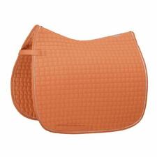 Eskadron classic sports gebraucht kaufen  Haren
