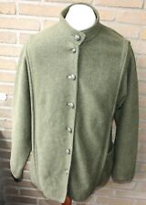Schaden strickjacke mantel gebraucht kaufen  Gronau