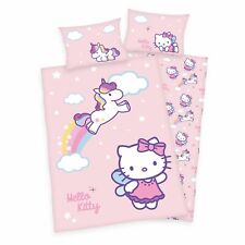 Hello kitty baby gebraucht kaufen  Oberhausen
