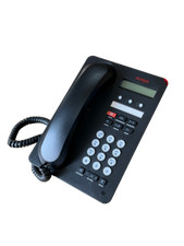 Avaya 1403 telset gebraucht kaufen  Nörvenich