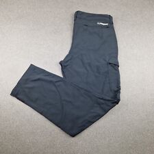 Berghaus trousers mens for sale  SALE