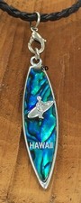 Surfboard surfer hawaii for sale  Byron