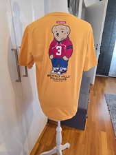 Tolles shirt beverly gebraucht kaufen  Osnabrück