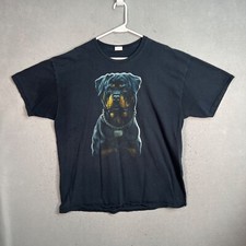 Rottweiler dog puppy d'occasion  Expédié en Belgium
