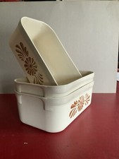 Plastic tub plastic for sale  BINGLEY