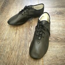 Capezio womens jazz for sale  Granby