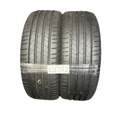 205 r17 88w for sale  SHEFFIELD