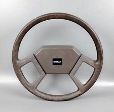 volante corcel 1 comprar usado volante corcel 1 comprar usado  Enviando para Brazil