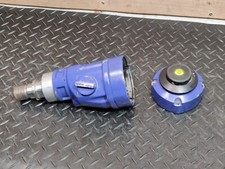 Marcrist ddm2 core for sale  SHEFFIELD