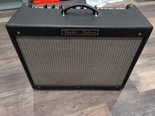 Fender hot rod for sale  Saint Charles