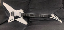 Kramer voyager nite for sale  Claymont