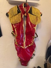 New sexy circus for sale  Orange Park